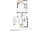 22 Elizabeth Circuit, Flinders NSW 2529 Floorplan