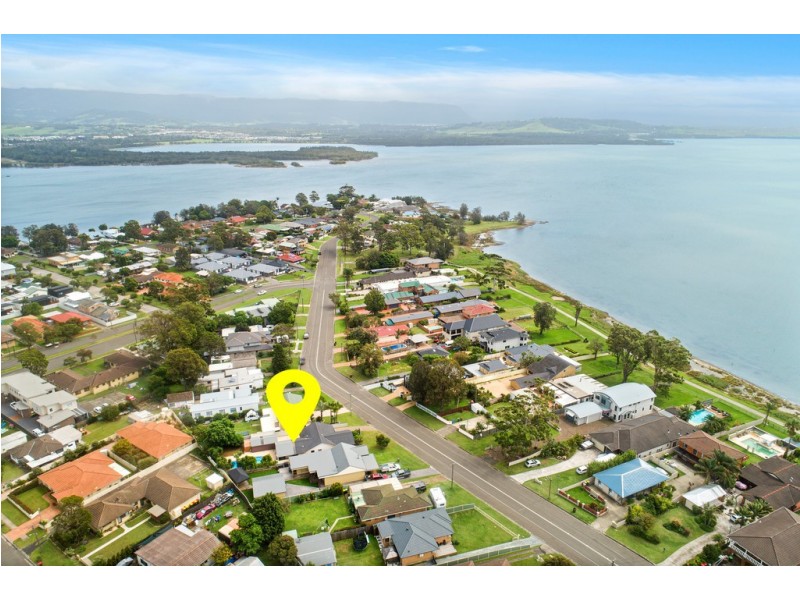 72 The Boulevarde, Oak Flats NSW 2529