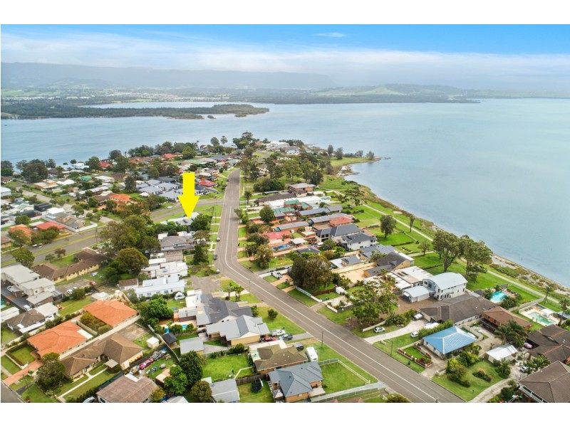 58B The Boulevarde, Oak Flats NSW 2529