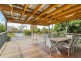 58B The Boulevarde, Oak Flats NSW 2529