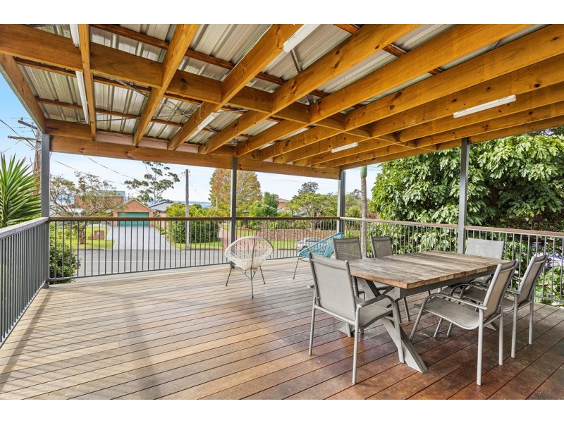 58B The Boulevarde, Oak Flats NSW 2529