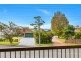 58B The Boulevarde, Oak Flats NSW 2529
