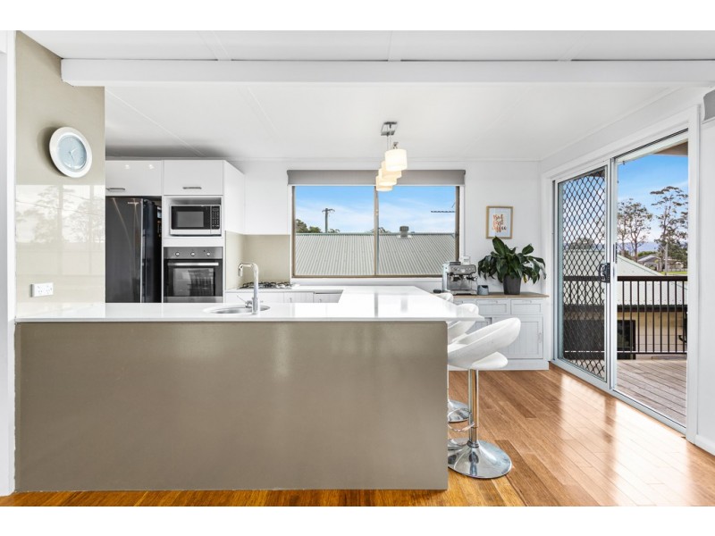 58B The Boulevarde, Oak Flats NSW 2529