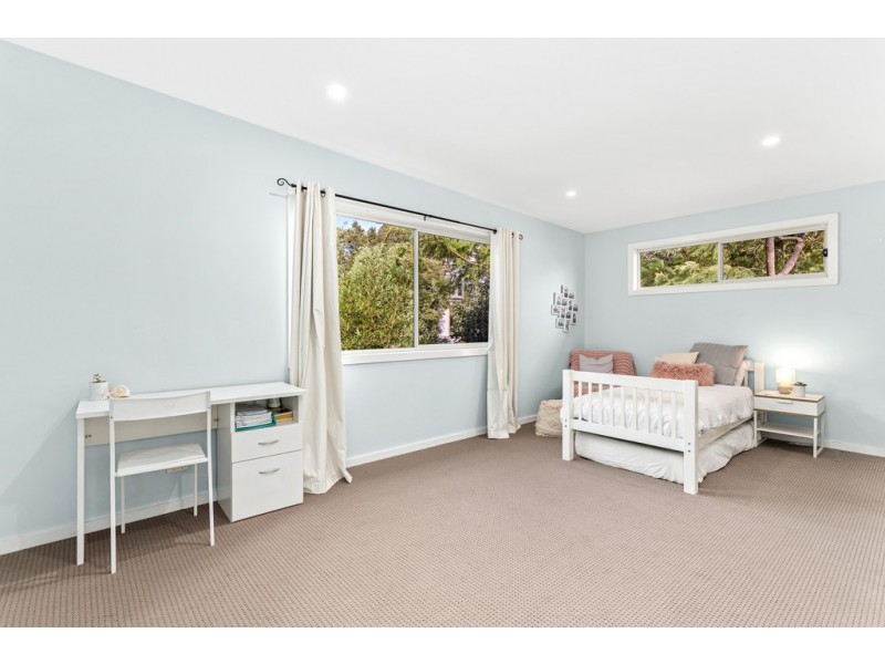 58B The Boulevarde, Oak Flats NSW 2529