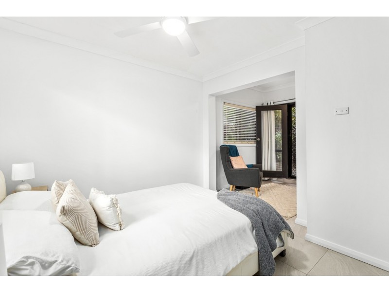 58B The Boulevarde, Oak Flats NSW 2529