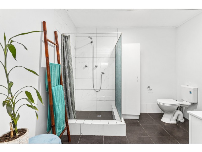 58B The Boulevarde, Oak Flats NSW 2529