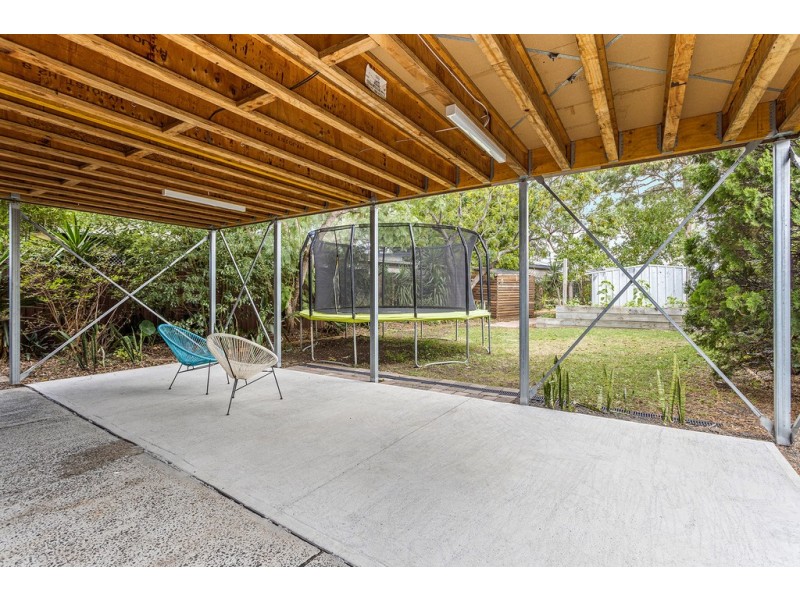 58B The Boulevarde, Oak Flats NSW 2529