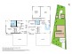 58B The Boulevarde, Oak Flats NSW 2529 Floorplan