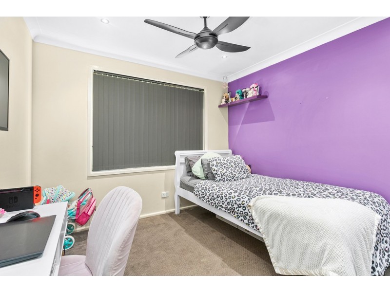 3 Fern Tree Place, Barrack Heights NSW 2528