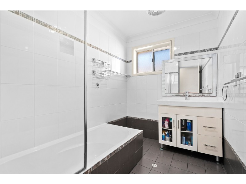 3 Fern Tree Place, Barrack Heights NSW 2528