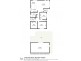 3 Fern Tree Place, Barrack Heights NSW 2528 Floorplan