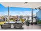 49/20-26 Addison Street, Shellharbour NSW 2529