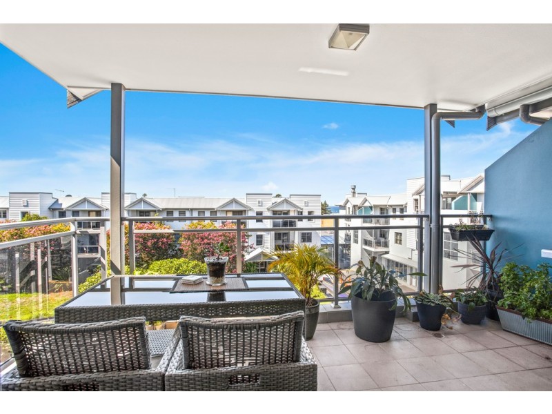 49/20-26 Addison Street, Shellharbour NSW 2529