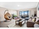 49/20-26 Addison Street, Shellharbour NSW 2529