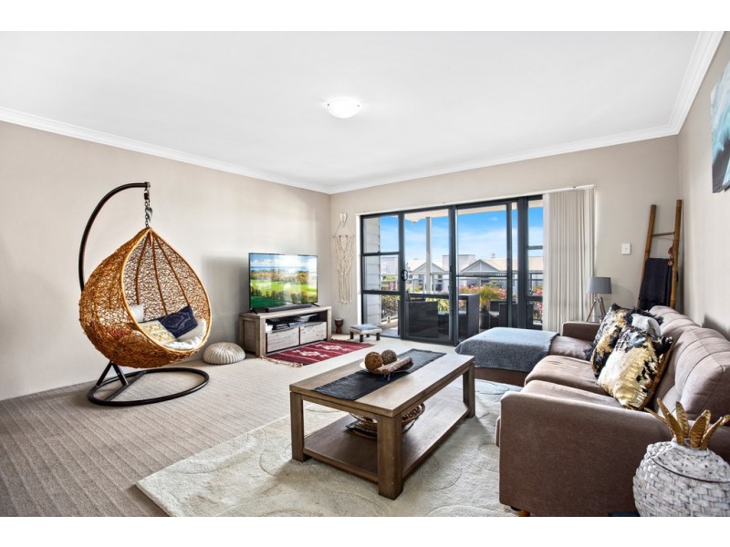 49/20-26 Addison Street, Shellharbour NSW 2529