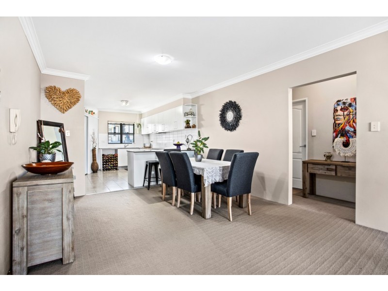 49/20-26 Addison Street, Shellharbour NSW 2529