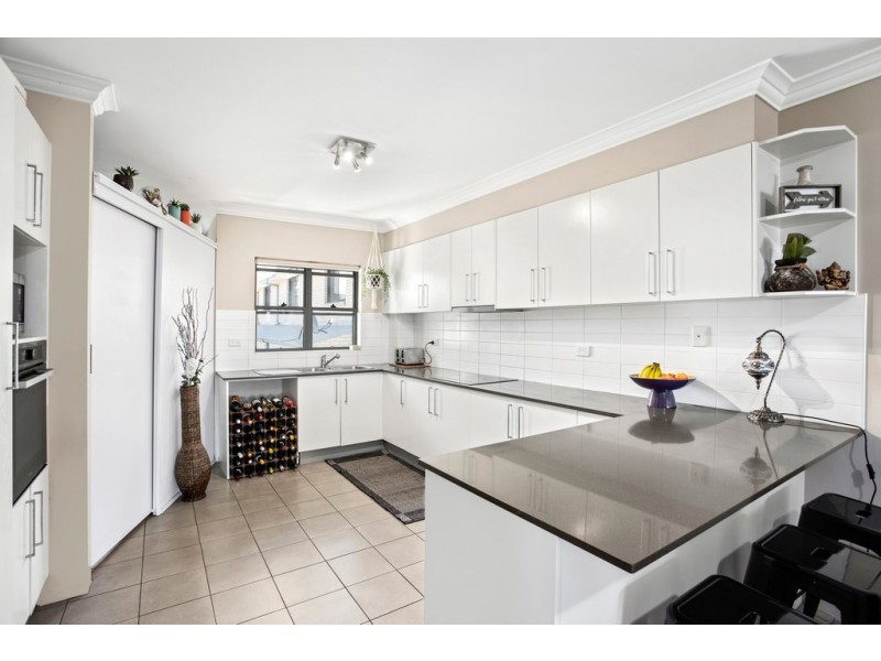 49/20-26 Addison Street, Shellharbour NSW 2529