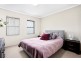 49/20-26 Addison Street, Shellharbour NSW 2529