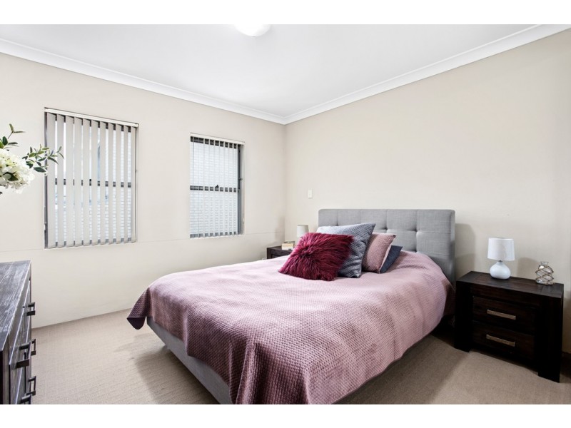 49/20-26 Addison Street, Shellharbour NSW 2529
