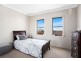 49/20-26 Addison Street, Shellharbour NSW 2529