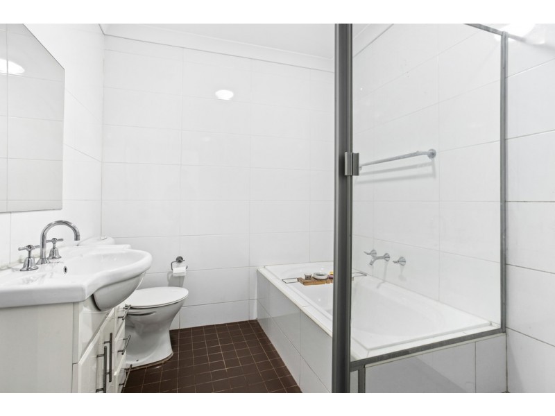 49/20-26 Addison Street, Shellharbour NSW 2529