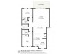 49/20-26 Addison Street, Shellharbour NSW 2529 Floorplan
