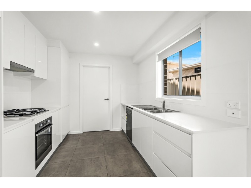 11A Cowries Avenue, Shell Cove NSW 2529