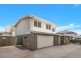 11A Cowries Avenue, Shell Cove NSW 2529