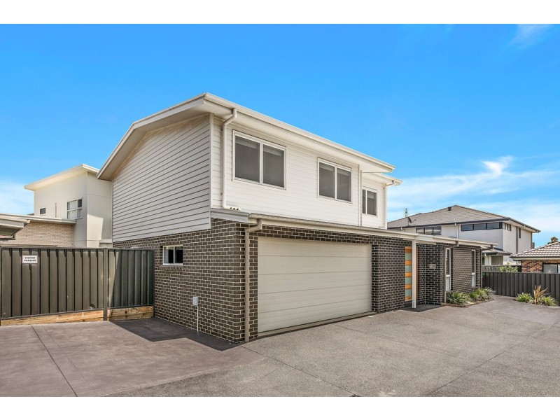 11A Cowries Avenue, Shell Cove NSW 2529