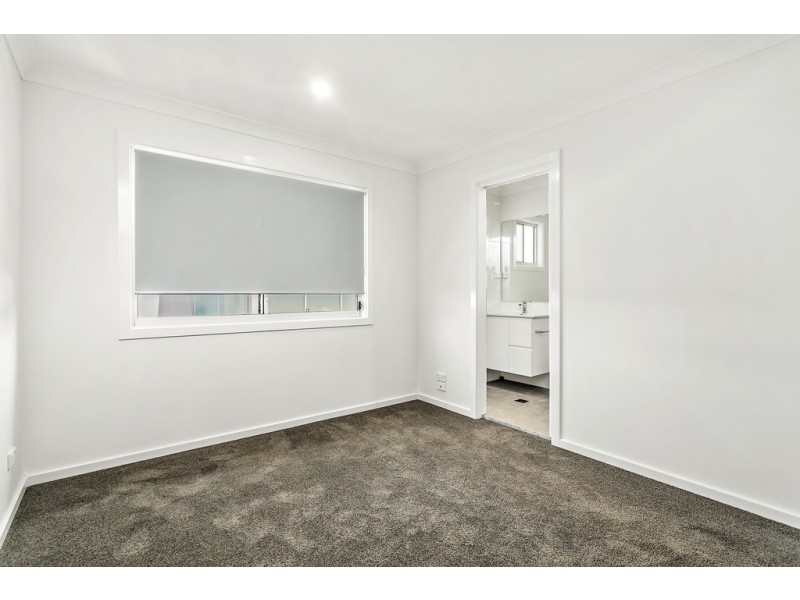 11A Cowries Avenue, Shell Cove NSW 2529