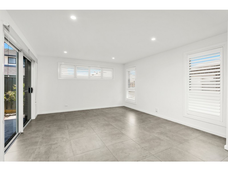 11A Cowries Avenue, Shell Cove NSW 2529