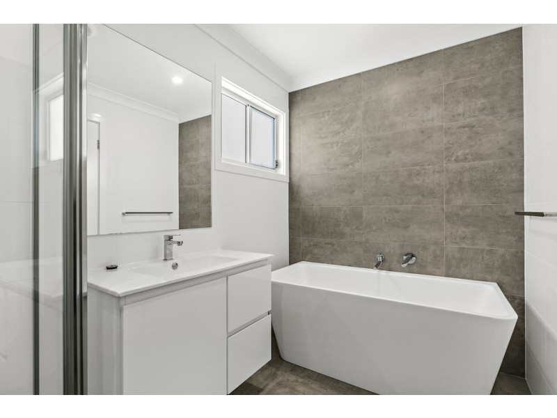 11A Cowries Avenue, Shell Cove NSW 2529