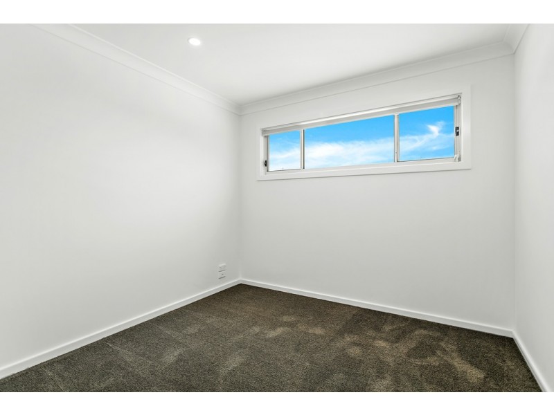 11A Cowries Avenue, Shell Cove NSW 2529