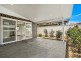 11A Cowries Avenue, Shell Cove NSW 2529