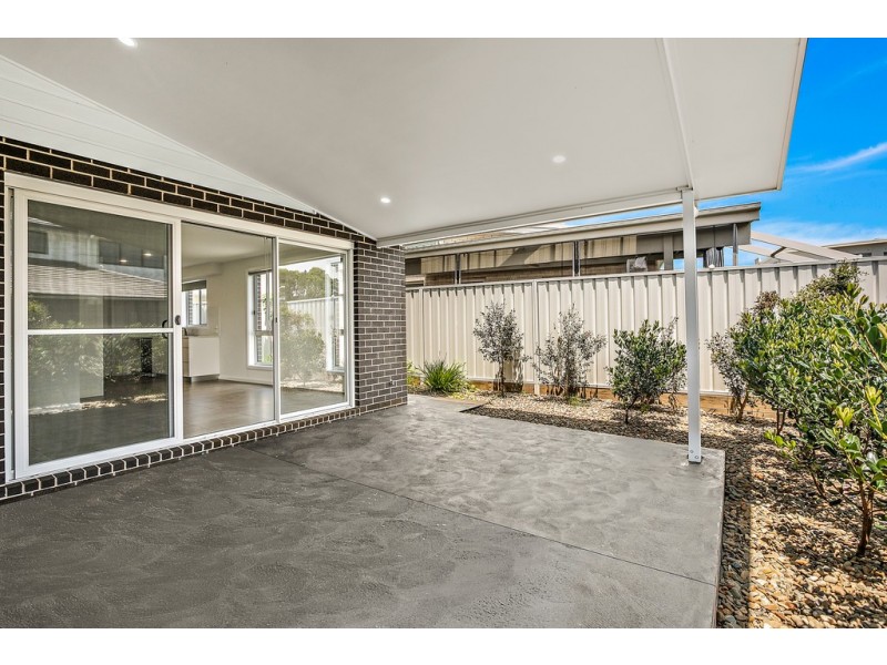 11A Cowries Avenue, Shell Cove NSW 2529