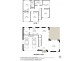 11A Cowries Avenue, Shell Cove NSW 2529 Floorplan