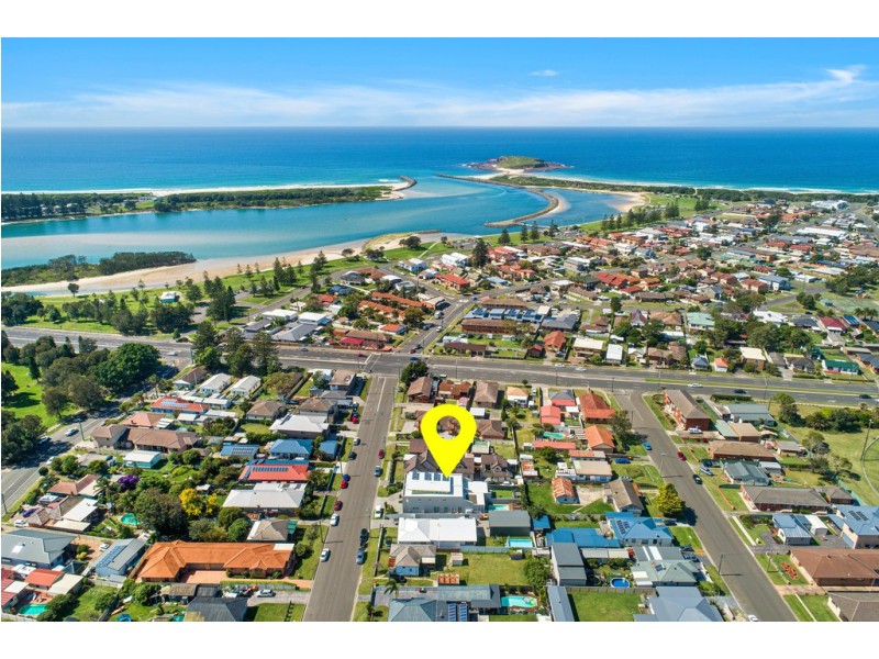 79 Pur Pur Avenue, Lake Illawarra NSW 2528