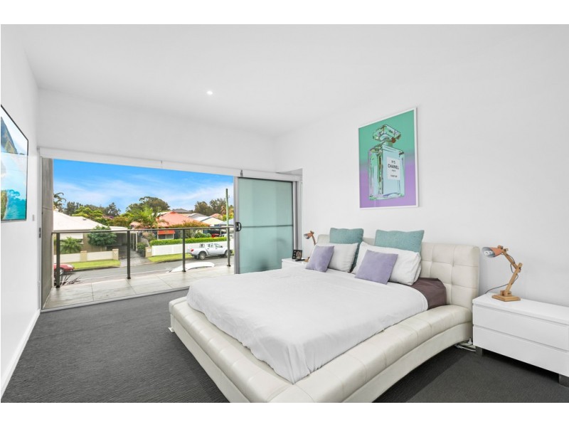 79 Pur Pur Avenue, Lake Illawarra NSW 2528