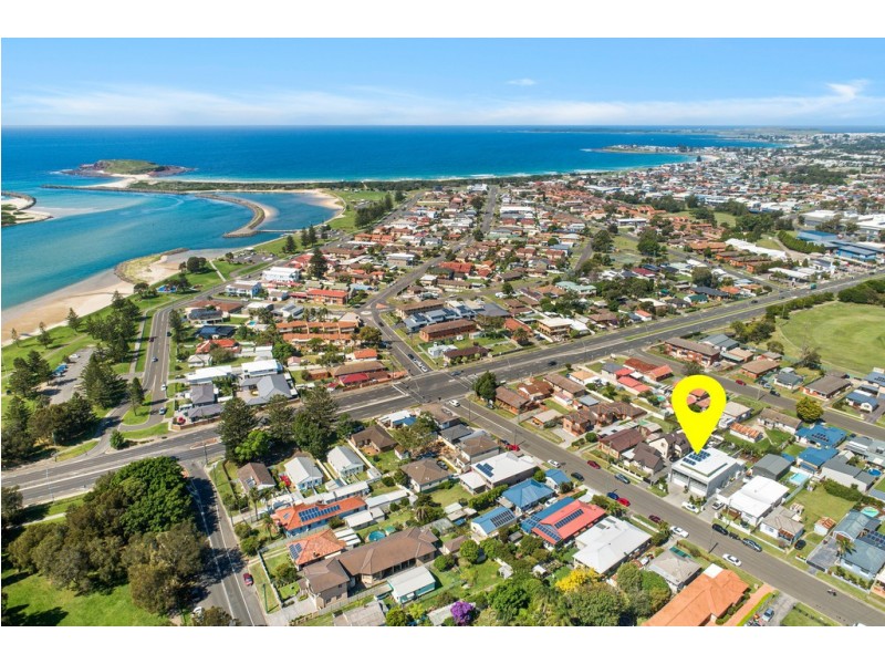 79 Pur Pur Avenue, Lake Illawarra NSW 2528