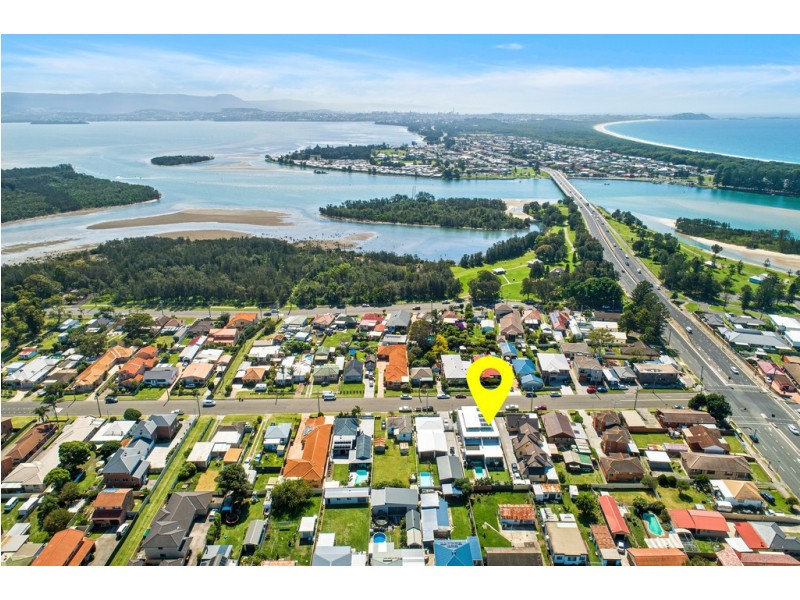 79 Pur Pur Avenue, Lake Illawarra NSW 2528