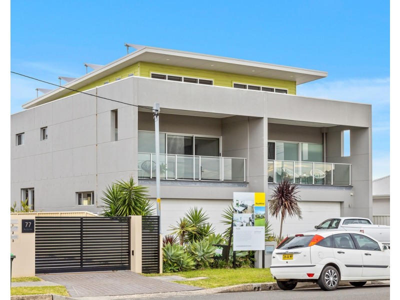 79 Pur Pur Avenue, Lake Illawarra NSW 2528