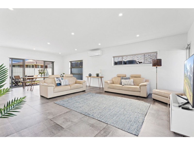 2A Headland Parade, Barrack Point NSW 2528