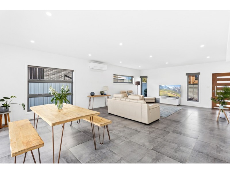 2A Headland Parade, Barrack Point NSW 2528