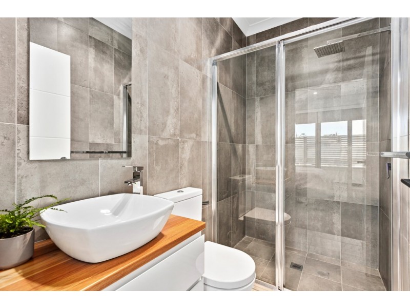 2A Headland Parade, Barrack Point NSW 2528