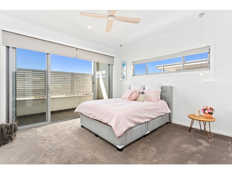 2A Headland Parade, Barrack Point NSW 2528