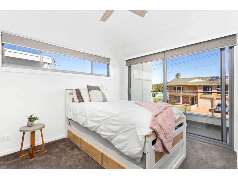 2A Headland Parade, Barrack Point NSW 2528