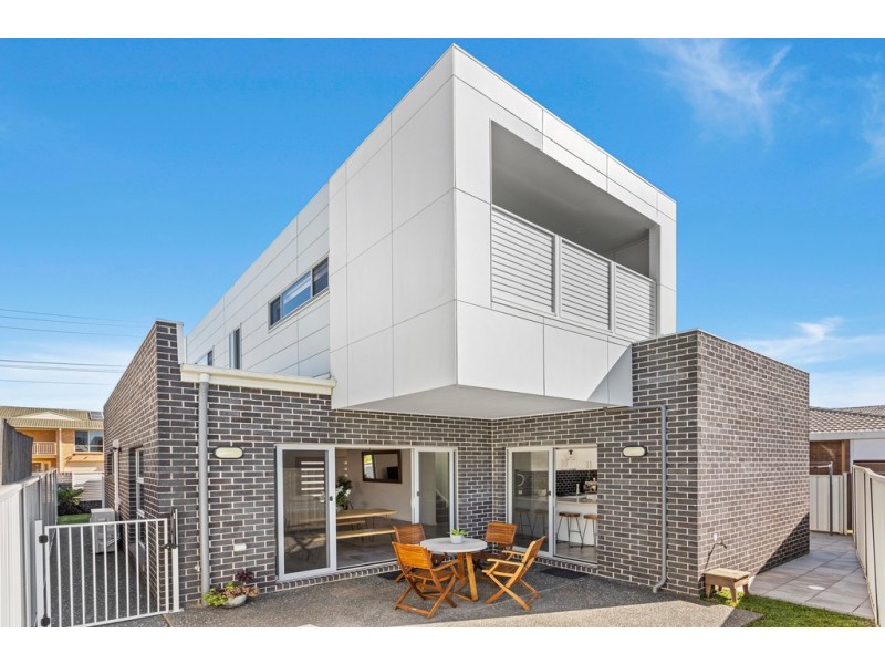 2A Headland Parade, Barrack Point NSW 2528