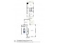 2A Headland Parade, Barrack Point NSW 2528 Floorplan