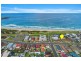 21 Osborne Parade, Warilla NSW 2528