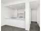 220/1 Evelyn Court, Shellharbour City Centre NSW 2529